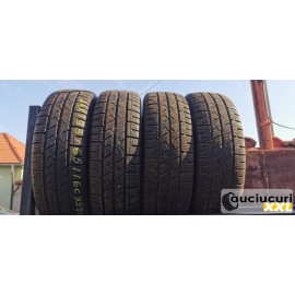 Laufenn I fit van 195/65/16C  iarna